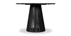 Gigi Round Dining Table (46") -Poly and Bark IqZCOh246WQPslxlIelsTBIkEBUKuaKiRGLorvK3zBU scaled