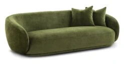 Poole 99" Sofa 21 Poole 99" Sofa -Poly and Bark It9OSkj0MT012SSjDX0dWIY4Ibm41ztI0jJGpgb iWY