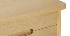 Thani Nightstand -Poly and Bark IuDZMzOnFNaklNHIedxVR4CIMw4 59Z8oIuo HqXtFQ scaled