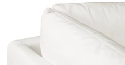 3-Seat Davos Modular Sofa 18 3-Seat Davos Modular Sofa -Poly and Bark J C1BpiOjSqYNwf8peJmWOe8OOKL0CSmGc1SIGYXz 4