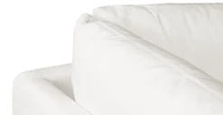 3-Seat Davos Modular Sofa -Poly and Bark J C1BpiOjSqYNwf8peJmWOe8OOKL0CSmGc1SIGYXz 4 scaled