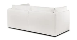 2-Seat Davos Modular Sofa -Poly and Bark J9nHfWGfKDuqbxucnR NR9 MsBGm2l KUQh2V0taBG8 scaled