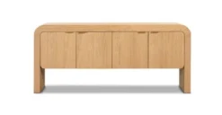Cirq Sideboard -Poly and Bark JDwDJ1mqsptJBG2F3PGEPASFKY6gvKYXKesBIlh Z24