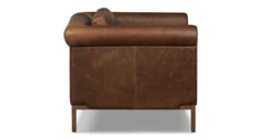 Bruges Lounge Chair -Poly and Bark JM89ikij CunjF49rAJ3krHhDhl6rwEzqlntremU0P0 scaled