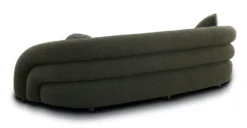 Volos Sofa 14 Volos Sofa -Poly and Bark JPkP7pUh8rzK0LDZCQ0dENjxlJWm0Wb5fzvcfPYdyAU scaled