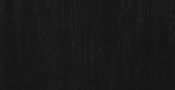 Enzo Dining Chair 34 Enzo Dining Chair -Poly and Bark JY5P gw2wq2ZVVj5mk9Ojl7W mfSA75TDGZ1xiz1daM