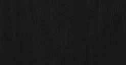 Enzo Dining Chair -Poly and Bark JY5P gw2wq2ZVVj5mk9Ojl7W mfSA75TDGZ1xiz1daM scaled