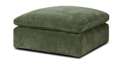 Aspen Ottoman 30 Aspen Ottoman -Poly and Bark JZ8YNAMd wOl4mDAi15nyRXpZxD mT3 6SBPw Ui9 4