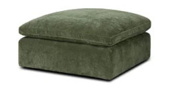 Aspen Ottoman 30 Aspen Ottoman -Poly and Bark JZ8YNAMd wOl4mDAi15nyRXpZxD mT3 6SBPw Ui9 4 scaled