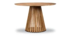 Gigi Round Dining Table (46")