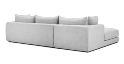 Marcel Left-Facing Sectional -Poly and Bark Jf fz436vPACad00FefZm63tMk seP5rLtcSijs2kog scaled