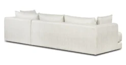 Marcel Right-Facing Sectional -Poly and Bark JjNT cglJsK9D6lR8EwYdIdI8ZM124cMEHUysINLonU scaled