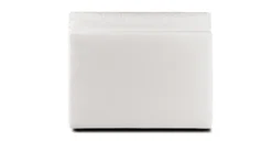 Davos Armless Chair 16 Davos Armless Chair -Poly and Bark JqwWZkFgTstMW0ldP0d46UIF1vXEpK wDYpTxEfqupU scaled