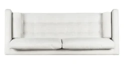 Napa Fabric Sofa -Poly and Bark JtKQl7I6SoZmlywpQONFh2Y9zlAVv9wSD2AMRcVLS1c scaled