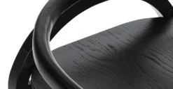 Yokohama Counter Stool -Poly and Bark Ju1i5Ue2Pw3POmj 8bWcJTXDYWXC4Fbloxn9t7mDd6I scaled