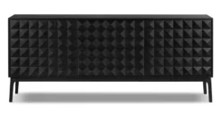 Abbie Sideboard -Poly and Bark Jz4CjsHvd0EqjtIquf7saWqrTjgLYc5bPayU7NE3vJM scaled