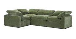 4-Seat Aspen Modular L-Sectional 34 4-Seat Aspen Modular L-Sectional -Poly and Bark K6hjJZFTExH ZzgLlCe1gO6ZNXtlw608rSYruW5O7Jw scaled