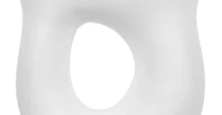 Minori Side Table -Poly and Bark K8umOBMJzEM1EXJcDxmVfVAAJUEa t uZryHDBxeRsY scaled