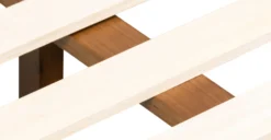 The Joinery Bed With DreamBoard -Poly and Bark KFSgOa1RIV2L Z hD09fI5jhedJ QieoVdEZ0McJ8rM scaled