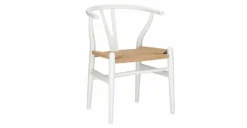 Wood Repair + Restore Kit -Poly and Bark KIT WD 100 scaled