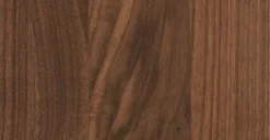 Wood Repair + Restore Kit -Poly and Bark KIT WD 200