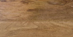 Wood Repair + Restore Kit -Poly and Bark KIT WD 210