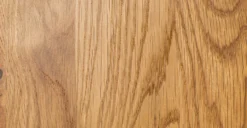 Wood Repair + Restore Kit -Poly and Bark KIT WD 230