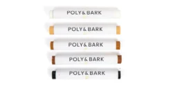 Wood Repair + Restore Kit -Poly and Bark KIT WD 0 scaled