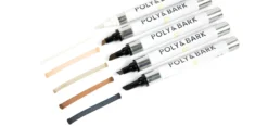 Wood Repair + Restore Kit -Poly and Bark KIT WD 2890 9e2f78a0 b739 4da6 a8ee 955e9fa33dc1 scaled