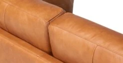 Cádiz 90" Sofa 22 Cádiz 90" Sofa -Poly and Bark KJYk8JKERC3oXR3WJLouNFKDIdxndBYw uDafKIJhd4