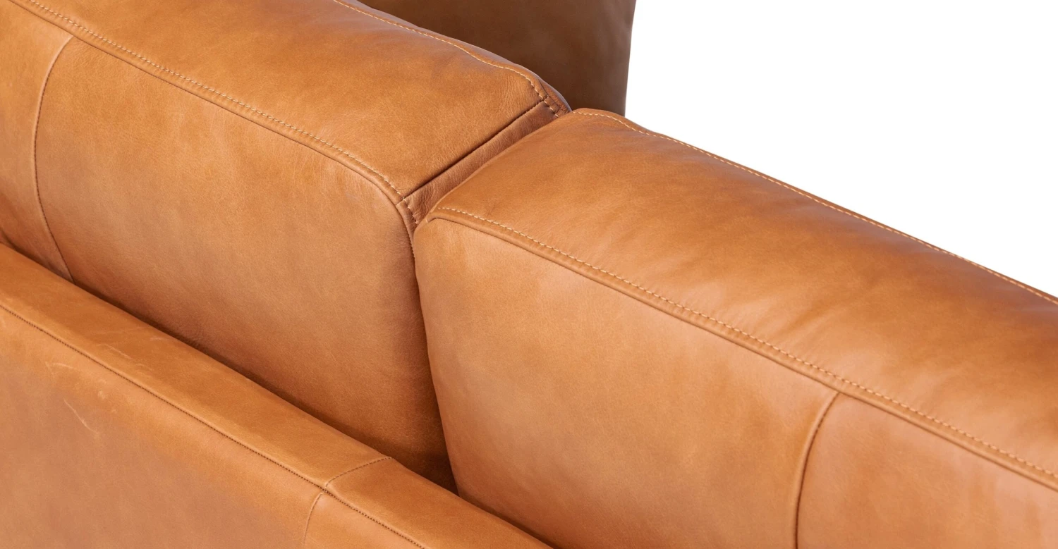 Cádiz 90" Sofa 8 Cádiz 90" Sofa - Image 8