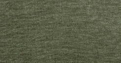 Malone Swivel Dining Chair -Poly and Bark KJbAJ9 swbrSprcreCgfdzBzg 1o hUvQNNBsU57Tkg scaled