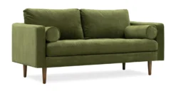 Napa 72" Velvet Apartment Sofa -Poly and Bark KPdv1lR3KKPtdPqxur7gZhQF2J lnOfwfYwqv7nQ8x8 scaled