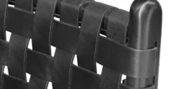 Banda Teak & Leather Counter Height Stool -Poly and Bark KPuHTBkL5fA3wuLbZbaDBIFVIeL 1iMhBBNeAy8zrO4 scaled