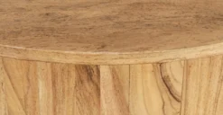 Gamla Coffee Table -Poly and Bark KTMwxomMV6lOML cFMRqt shMok JZh5JK4iwzUie5s scaled