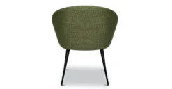 Nesto Dining Chair -Poly and Bark K WKCu3D63D TZq6xI7VN07dBloinyKi9lmgSaR9zVs scaled