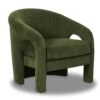 Verona Lounge Chair