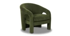 Verona Lounge Chair