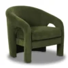 Verona Lounge Chair