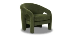Verona Lounge Chair
