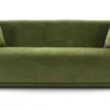 Poole 99" Sofa