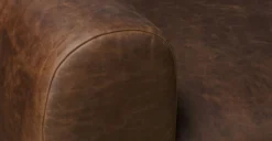 Brescia Sofa -Poly and Bark KhKwtvYpaUTTMIFfIXAPycKzJG4b7W1XGKDFqel1w U scaled