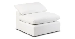 5-Seat Aspen Modular L-Sectional -Poly and Bark KhZGVJo4fL1bBCuFIwAt PEPMEPslBR2r hFjyIAzrI 3a21a1b7 9a8f 4e49 8fbf 95a32517ee89 scaled