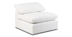 6-Seat Aspen Modular U-Sectional 27 6-Seat Aspen Modular U-Sectional -Poly and Bark KhZGVJo4fL1bBCuFIwAt PEPMEPslBR2r hFjyIAzrI a090a358 35dd 41fb 909f 2594bf7f0b19