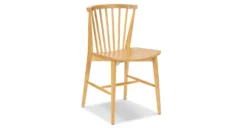 Ligna Dining Chair -Poly and Bark KuOfcJ2LPGdGwDVRw7ywjkGKtLfJw JxCFr0csBNCTA scaled