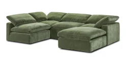 5-Seat Aspen Modular U-Sectional -Poly and Bark L5gIFyviv ucPiA1J9W4A0o5KjFPs73aZ71BLdgqN7k scaled