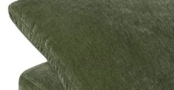 Aspen Corner -Poly and Bark L6Fctf8kBMk S1q4uxPhGfkb3vDzXgk2qKzO1RVS3kU