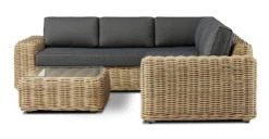 Puglia Corner Sectional Set With Coffee Table -Poly and Bark L86suXq62a8S x1a2JuGbXD3Ykd9HElEE2oSweqoeYo scaled