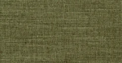 Hexad Ottoman 15 Hexad Ottoman -Poly and Bark LCqror15IxI5l8e1l8KrUOofrgZH0d3K5n2MwFtU2CI scaled