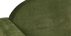 Fano 99" Sofa -Poly and Bark LGPjsw kRA3bC05J2D rqho6eqbU6Pn6iuey6GQZxdI scaled